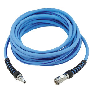 GAz[X \tg a8.5mm S10m SPH-8510PA V@ y\tgGA[z[X GA RvbT ^Cz