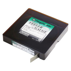 XeXtBQ[W 0.15x5m SFG-15-5 y{z V@ yQ[W   tBQ[W VQ[W Vv[g V{bNX [tz