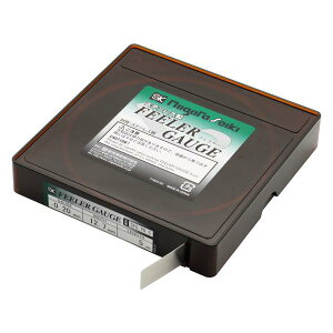 XeXtBQ[W 0.20x5m SFG-20-5 y{z V@ yQ[W   tBQ[W VQ[W Vv[g V{bNX [tz