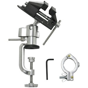 LINEo^10OFFN[|  }`AOoCX DC-75 őJ62mm PAOCKipIbNj yNv Œ oCX  ⏕ Ƒ DIY H jHz