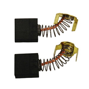 JiAPM-330PA^PP-330pJ[{uV PP-330CB 2 PAOCKipIbNj