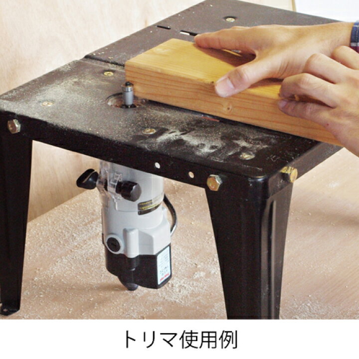 楽天市場】☆SPRING SALE! LINE登録で10％OFFクーポン☆ 3WAYワーク 