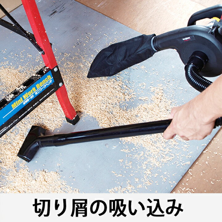 楽天市場】☆LINE登録で10％OFFクーポン☆ ブロワ BW-600PA 600W 