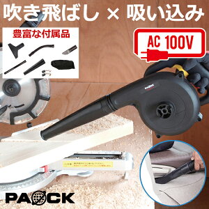 ΖSALE 1410:00-1623:59 P5{ u BW-600PA 600W pIbNiPAOCKjyuA[ u[ ΂ t O  | |  Wo W @ RZg DIY K[fjOz
