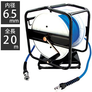 2020:00-2701:59 P10{ GA[z[X[ 20m ] SPHR-6520PA a6.5mm 20m 360°] pIbNiPAOCKjyGAz[X[ GA[[ t RvbT[ ^Cz