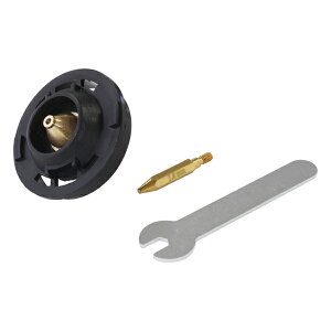 dXv[KESG-550pmYZbg 1.8mm ESG-18NS pIbNiPAOCKj