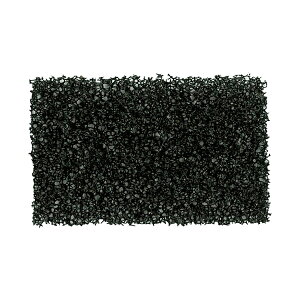 dXv[KESG-550pGAtB^ ESG-AF pIbNiPAOCKj