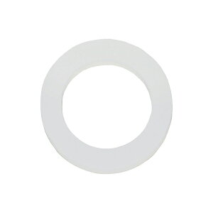 電動スプレーガンESG-550用ノズルパッキン ESG-NP パオック(PAOCK)