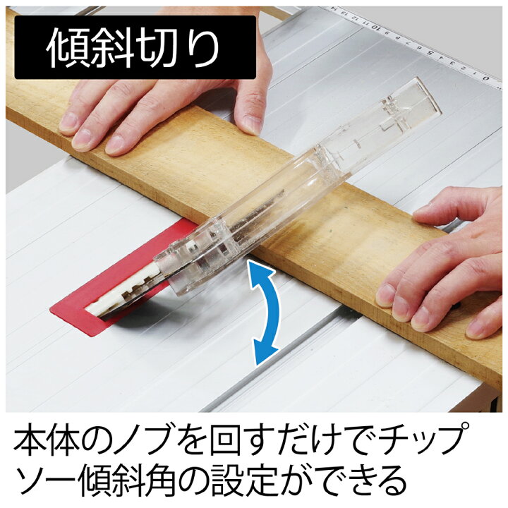 楽天市場】【マラソン期間中P5倍☆】 【SPRING SALE！】 集塵機能付 