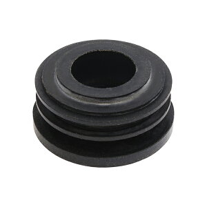 JipWA_v^ APM-330AD yKp@FAPM-330PAAPP-330z