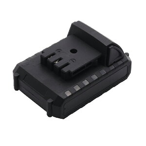 ƒp[dk@ Zy BCV-36p obe[pbN BCV-36B PAOCKipIbNj