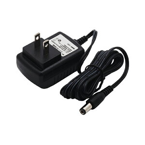 ƒp[dk@ Zy BCV-36p [d BCV-36C PAOCKipIbNj