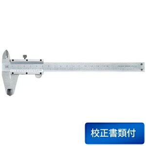 V@ Vo[M^mMX 150mm SK-M150 Z3_ZbgtiZѕ\{Zؖ{g[TreB̌n}j