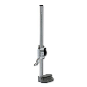�f�W�^���n�C�g�Q�[�W 0-600mm VHS-60D �V�����@