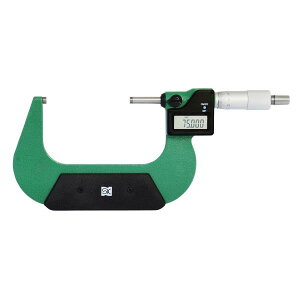 fW^O}CN[^ 75-100mm QEM133-100 V@ y}CN[^[ O  fW^z