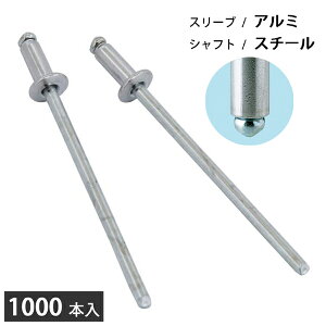 uChxbg A~/X`[ xbga2.4mm 1000{  I[v^Cv DAS3-2 y{z V@