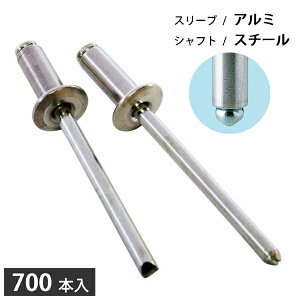 uChxbg A~/X`[ xbga4.0mm 700{  I[v^Cv DAS5-4 y{z V@