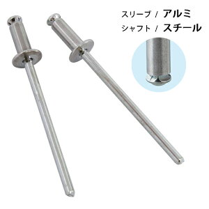 uChxbg PL^Cv A~/X`[ xbga3.2mm 20{ DAS43PL y{z V@