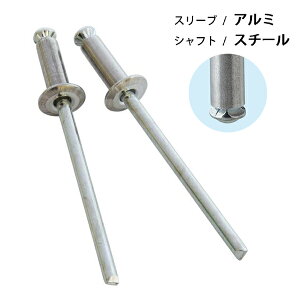 uChxbg PL^Cv A~/X`[ xbga3.2mm 20{ DAS44PL y{z V@