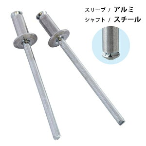 uChxbg PL^Cv A~/X`[ xbga4.0mm 20{ DAS53PL y{z V@