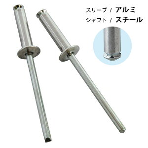 uChxbg PL^Cv A~/X`[ xbga4.0mm 20{ DAS58PL y{z V@