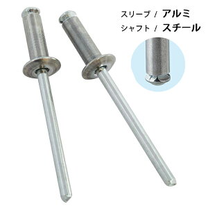 uChxbg PL^Cv A~/X`[ xbga4.8mm 20{ DAS66PL y{z V@