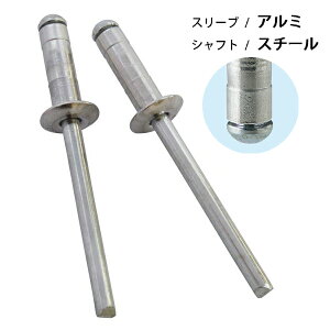�u���C���h���x�b�g �t���b�N�X�^�C�v �A���~/�X�`�[�� ���x�b�g�a4.8mm 30�{�� FX-602 �y���{���z �V�����@