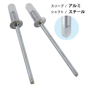 uChxbg CP^Cv A~/X`[ xbga4.0mm 20{ DAS542CP y{z V@