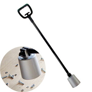 LINEo^10OFFN[| nh}Olbg HM-850 zʃ96mm S960mm z30N PAOCKipIbNjy}OlbgLb` }OlbgLb`[ }OlbgXC[p[ S S lW 