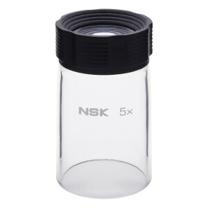 [y NL-5@V@ SK y[y  Ɓz