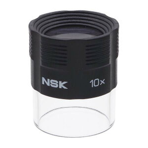 [y NL-10@V@ SK y[y  Ɓz