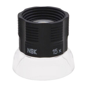 [y NL-15@V@ SK y[y  Ɓz