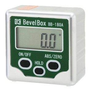 xx{bNX BB-180A ͈±180.0° Α胂[ht V@ ypxv fW^   x ^ z