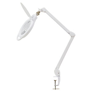 A[LEDg勾 2{ LS2-175ADT V@