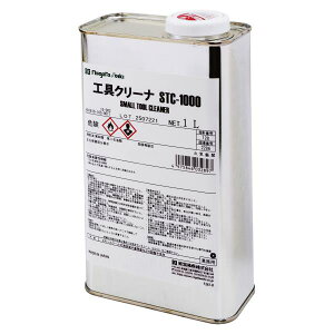 HN[i STC-1000 V@ SK y{ H N[i[  Ǘpiz