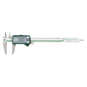 �f�W�^���m�M�X �h�� 200mm DS-200IP67�@���� �m�M�X �V�����@ SK