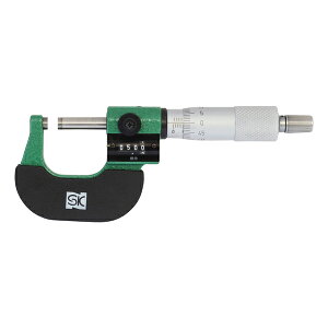 �J�E���g�}�C�N�����[�^ MC122-25C �V�����@