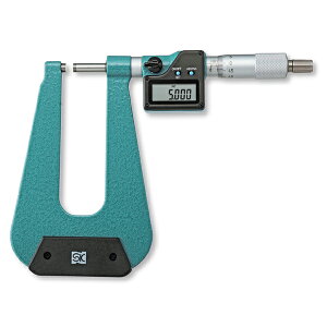 fW^U`|}CN[^ ͈0-25mm ŏǎl0.0001mm AS[100mm QEM293-100U V@