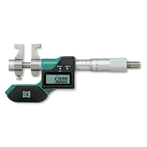 fW^CTCh}CN[^ ͈25-50mm ŏǎl0.001mm QEM394-50I V@