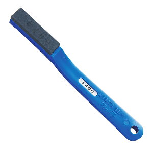 _Cbp[ #400 WR-400 dp y{z V@ ynhbp[ ʎ  Xz