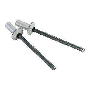 uChxbg V[h^Cv 20{ SSA-53C t\1.6mm-4.8mm y{z V@ SK yxbg DIY Hz