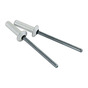 uChxbg V[h^Cv 20{ SSA-56C t\6.4mm-9.6mm y{z V@ SK yxbg DIY Hz