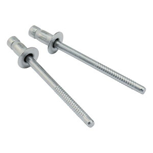 uChxbg V[hou 6{ SST-526CB t\1.0mm-2.6mm y{z V@ SK yxbg DIY Hz