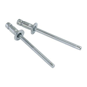 �u���C���h���x�b�g �V�[���h�o���u 6�{�� SST-542CB ���t�\��2.6mm-4.2mm �y���{���z �V�����@ SK �y���x�b�g DIY �H��z