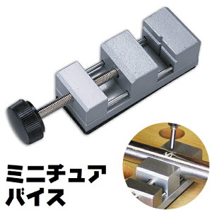 ~j`AoCX S-1 őJ20mm V@ y oCX Œ ⏕ DIY H jH  Ɨpi Ɩpz