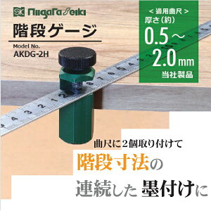 KiQ[W AKDG-2H V@ SK yXeAQ[W Ȏ Ki@ ntz