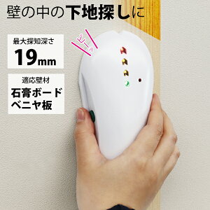 cZ[I 420:00-1101:59 P10{ nZT[ s[Yir SF-19A V@ yǗLb`[ nT Ԓ Tm ΍p{[hz