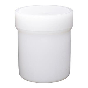 パック容器 130ml PH-150 【日本製】 新潟精機 【容器 保管 保存 ストック ボトル ポリエチレン】