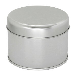 uL 85 C-250 250ml y{z V@