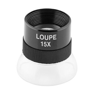 Jbv[y 15{ Ya21mm L-15 V@